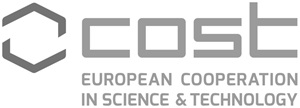 COST Logo